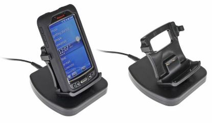 Mobile phone/PDA holder 