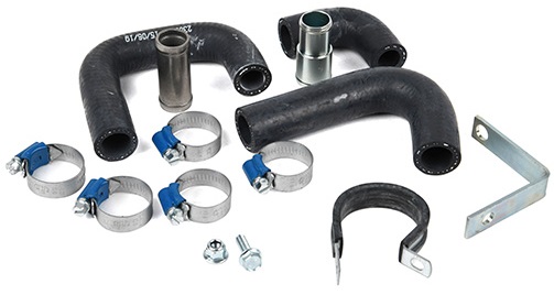 Heating Element, engine preheater system 