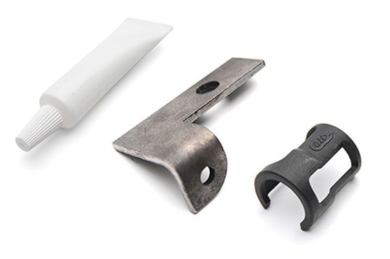 Heating Element, engine preheater system 