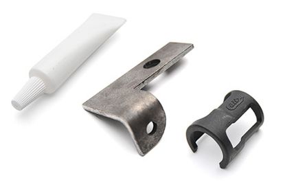 Heating Element, engine preheater system 