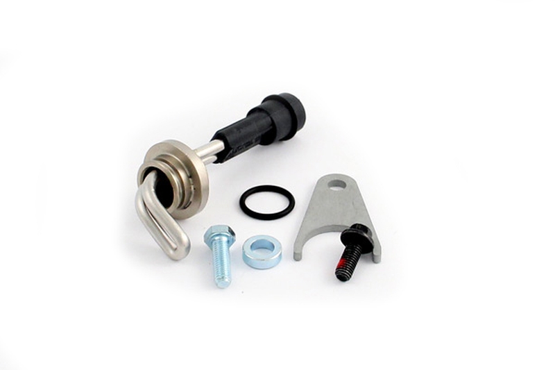 Heating Element, engine preheater system 