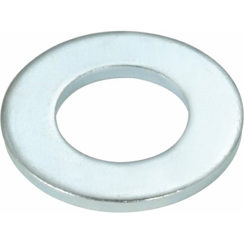 Luggage Tightener Seib M16  25tk