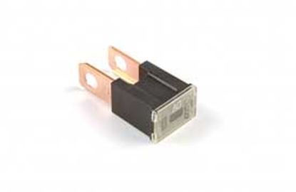 Fuse Holder 80A 32V (kruvikinnitusega)