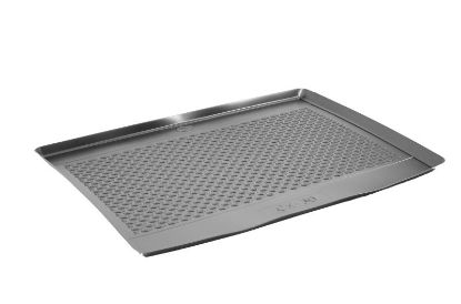 Boot Liner/cargo liner Mazda CX-30 19-