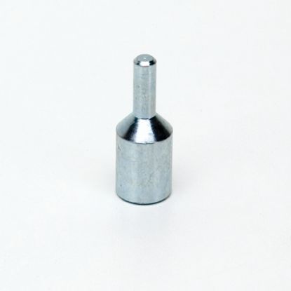 Cleaning Disc Adapter puhastuskettale C919285