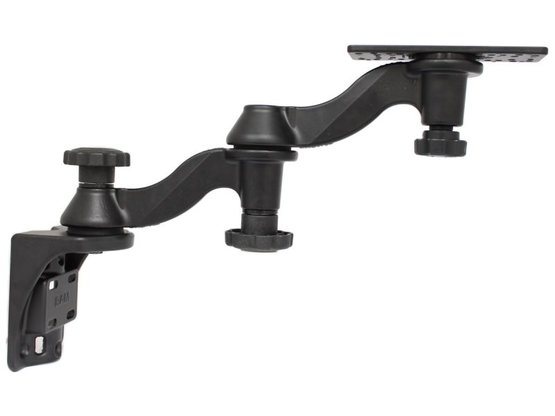 Mobile phone/PDA holder 