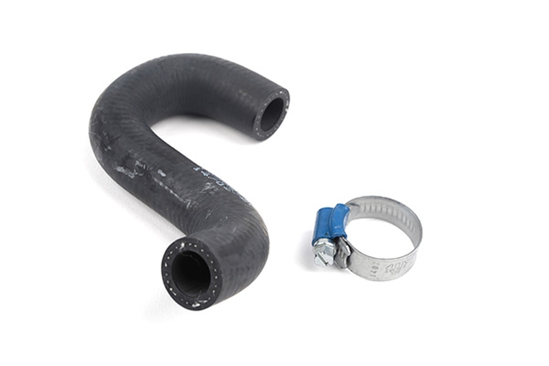 Boot-/Cargo Area Bag 