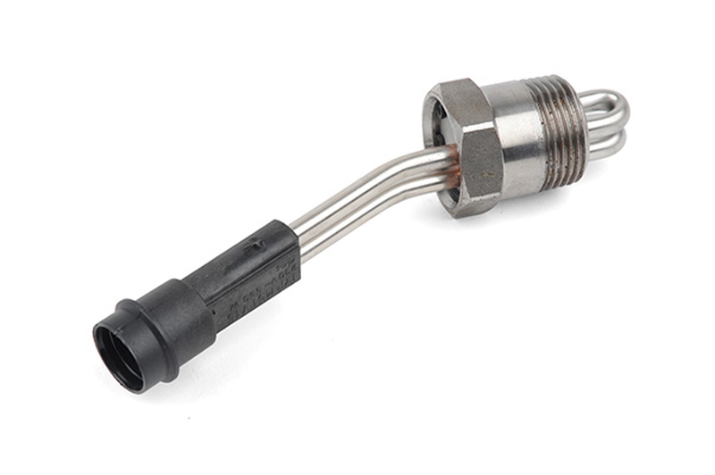 Heating Element, engine preheater system 