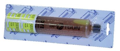 Seal, coolant tube UV aine padrun 240ml püstolile