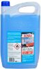 Antifreeze, window cleaning system TALV 4L -20C - ETANOOL