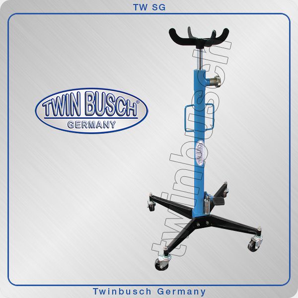 Transmission Jack jõuülekande tungraud 500kg