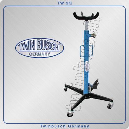 Transmission Jack jõuülekande tungraud 500kg