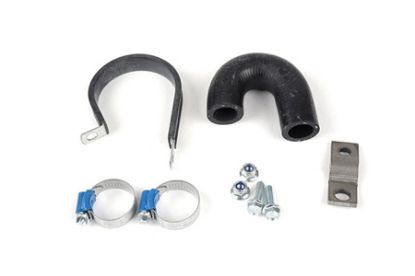 Heating Element, engine preheater system 