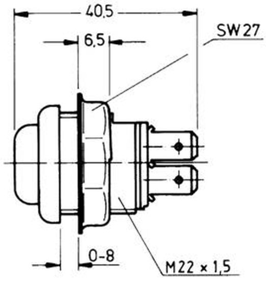 Switch nupplüliti, sulguv