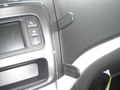 Mobile phone/PDA holder 