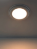 Recessed light LED Süvisvalgusti HALO 5W 420LM 830 D65