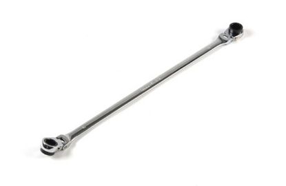 Wrench, basin cock silmusvõti 12x14 mm, pikk