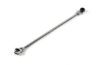 Wrench, basin cock silmusvõti 12x14 mm, pikk