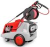 High Pressure Cleaner KD1140-Preemium 4x4 Külmaveepesur