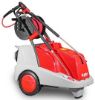 High Pressure Cleaner KD1140-Preemium 4x4 Külmaveepesur