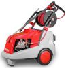 High Pressure Cleaner KD1140-Preemium 4x4 Külmaveepesur