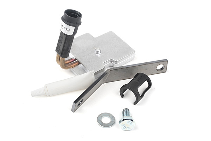 Heating Element, engine preheater system 