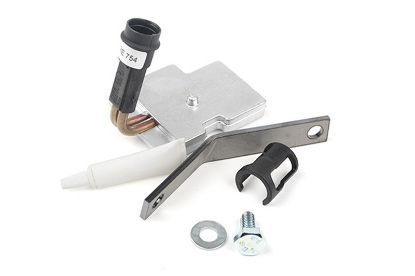 Heating Element, engine preheater system 