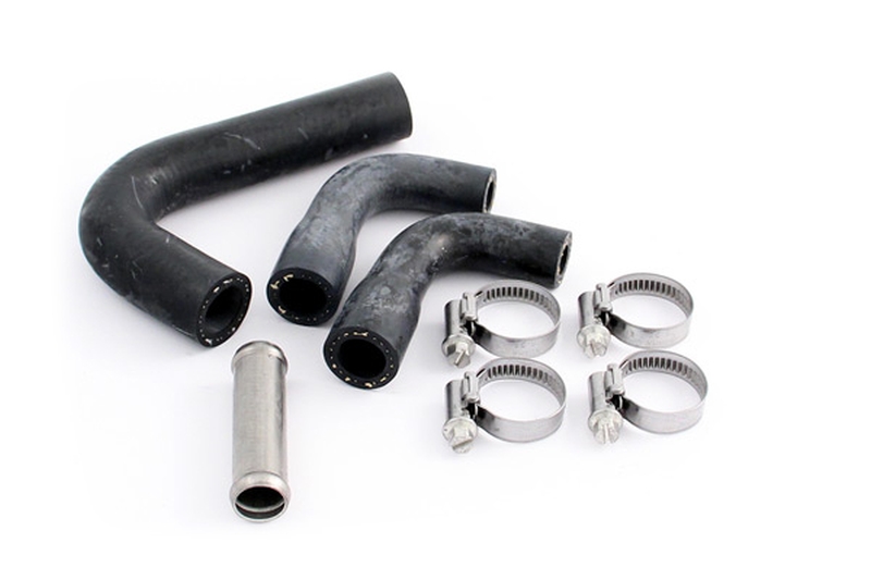 Heating Element, engine preheater system 