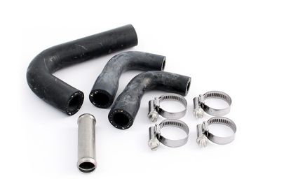 Heating Element, engine preheater system 