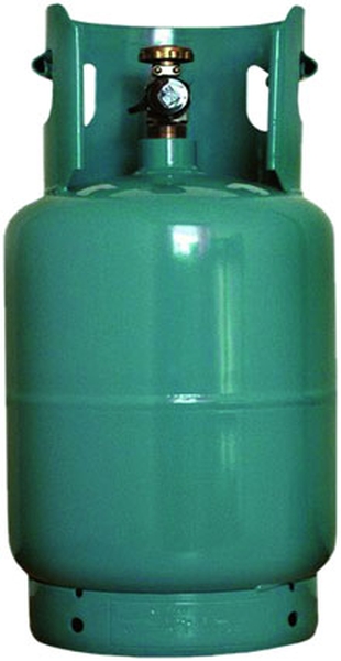 Seal, coolant tube L-20-900-09-152-TAARA