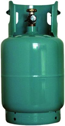 Seal, coolant tube L-20-900-09-152-TAARA