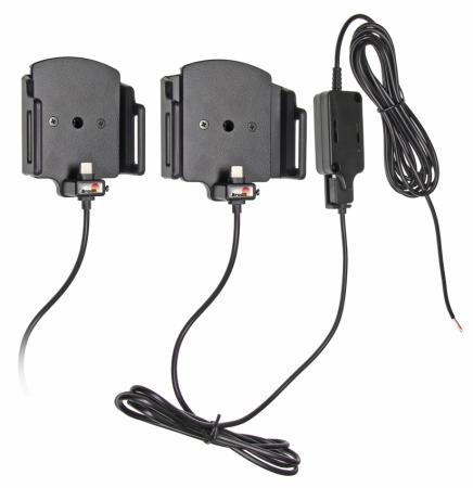 Mobile phone/PDA holder 