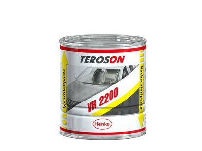 Pneumatic Spring Press Klapilihvimispasta 100ml