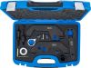 Adjustment Tool Kit, valve timing BMW N62 ja N73   V8 ja V12 mootoritele 2002-2010 a