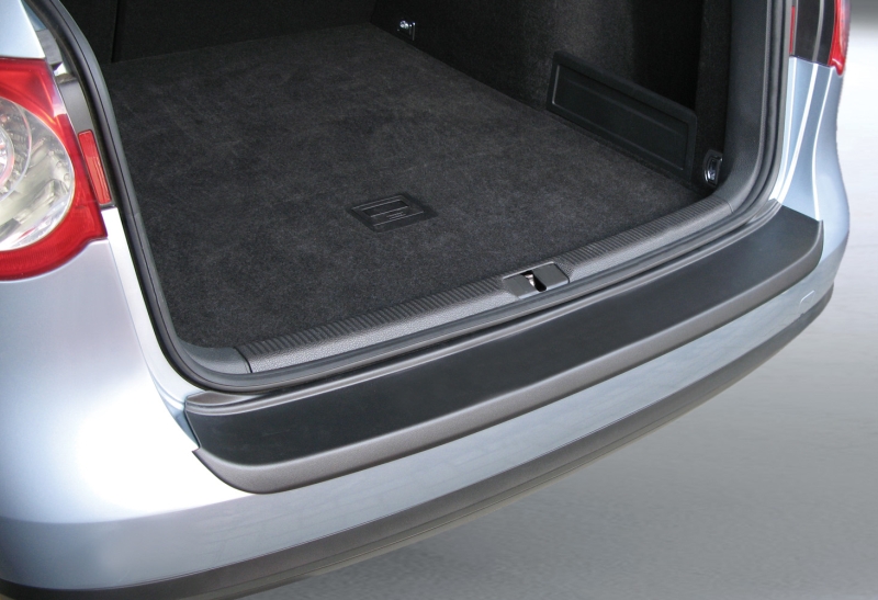 Cargo area cover VW PASSAT universaal 2005-2010