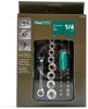 Oil Filter Spanner Set 