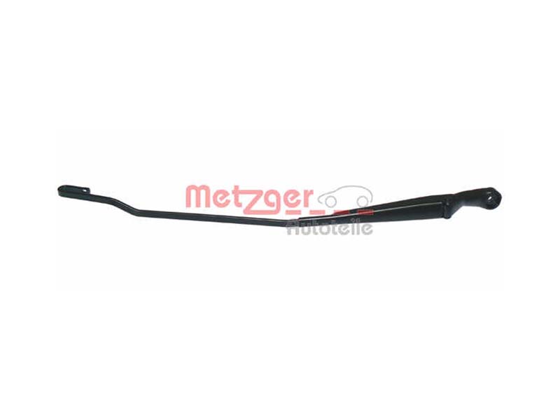 Wiper Linkage PASSAT (3B2), PASSAT Variant (3B6)
