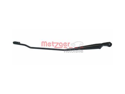 Wiper Linkage PASSAT (3B2), PASSAT Variant (3B6)