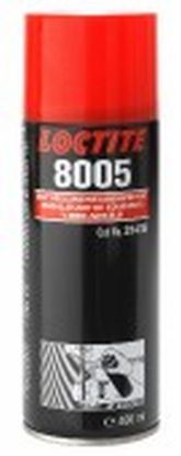 Grease 8005 Belt Dressing rihma 400ml