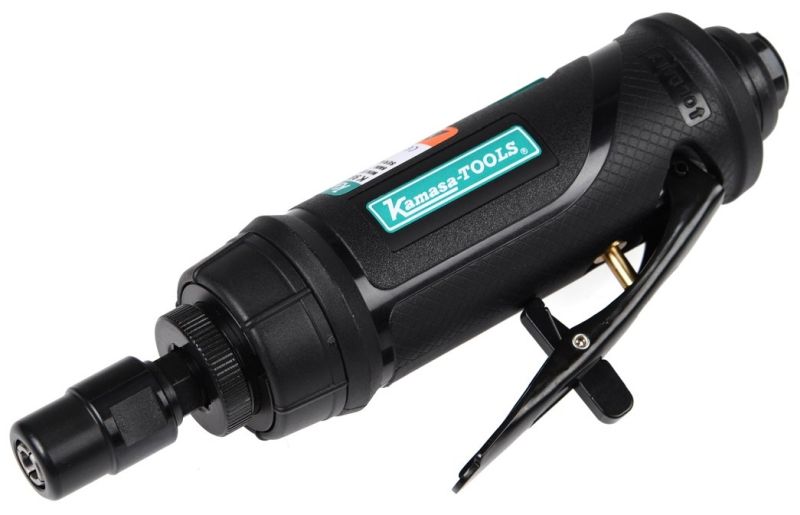 Pneumatic Spring Press Otsfrees 25000 p/min