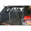 Barrier Mesh, boot-/cargo area LAND ROVER RANGE ROVER SPORT (2013-)