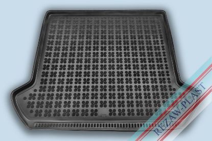 Boot Liner/cargo liner Volvo XC90 02-14