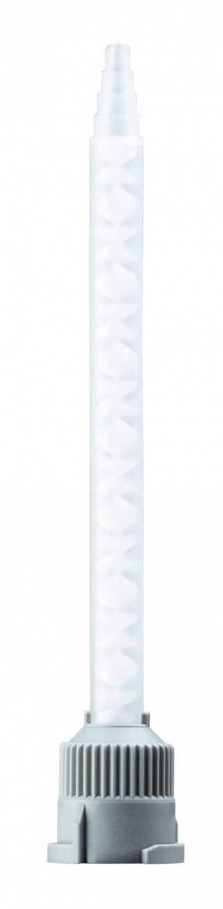 Threadlocker Mikserotsik 2K liimidele LM-6179, LM-6183, LM-6193