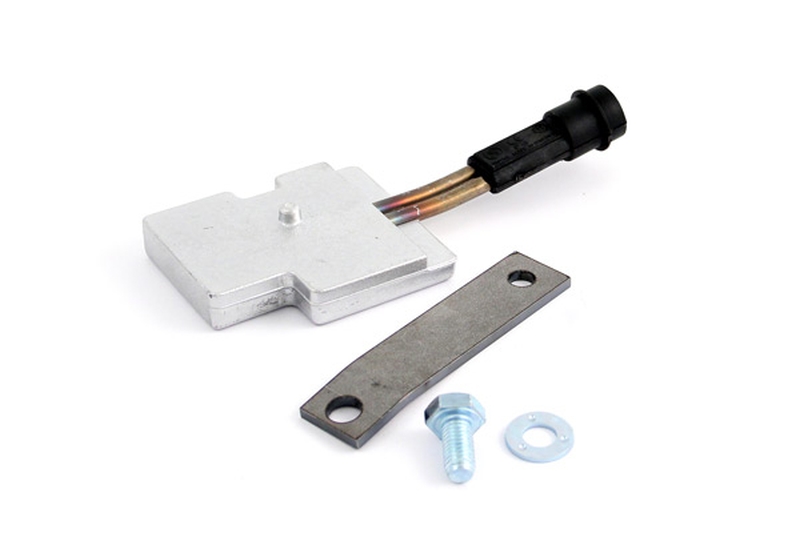 Heating Element, engine preheater system 