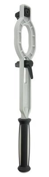 Test Unit, timing belt tension rihmaratta hoidik