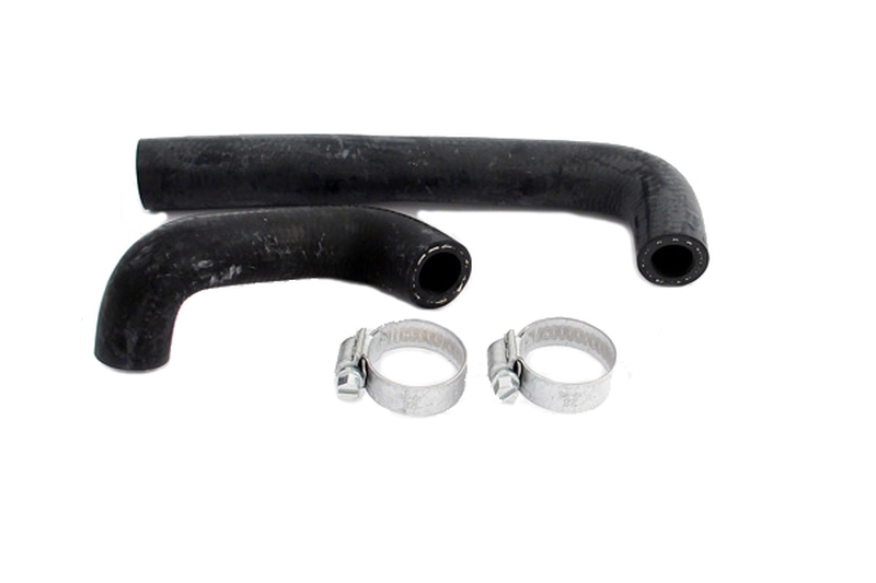 Heating Element, engine preheater system 