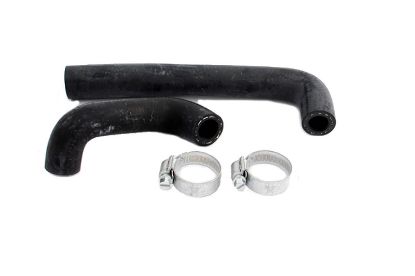 Heating Element, engine preheater system 