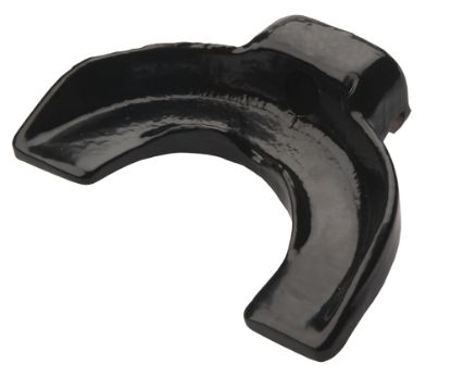 Pressure Plate, spring compressor Jaw Ø 80-120 mm, for BGS 1134 & 1144