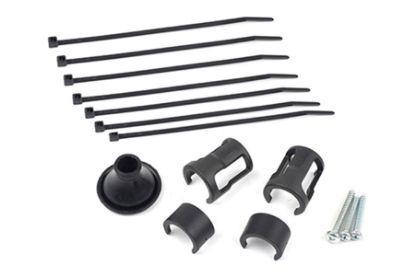 Assembly kit GL 