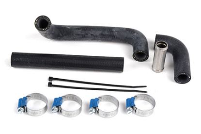 Heating Element, engine preheater system 